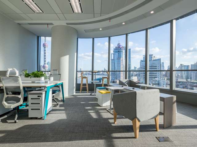 昆明上门回收机械设备