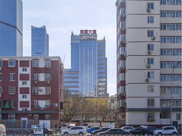 崇明区一般工业固体废物清运怎么收费