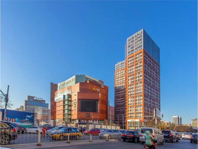 北京高位货架安全管理培训单位